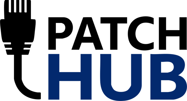 Patch Hub